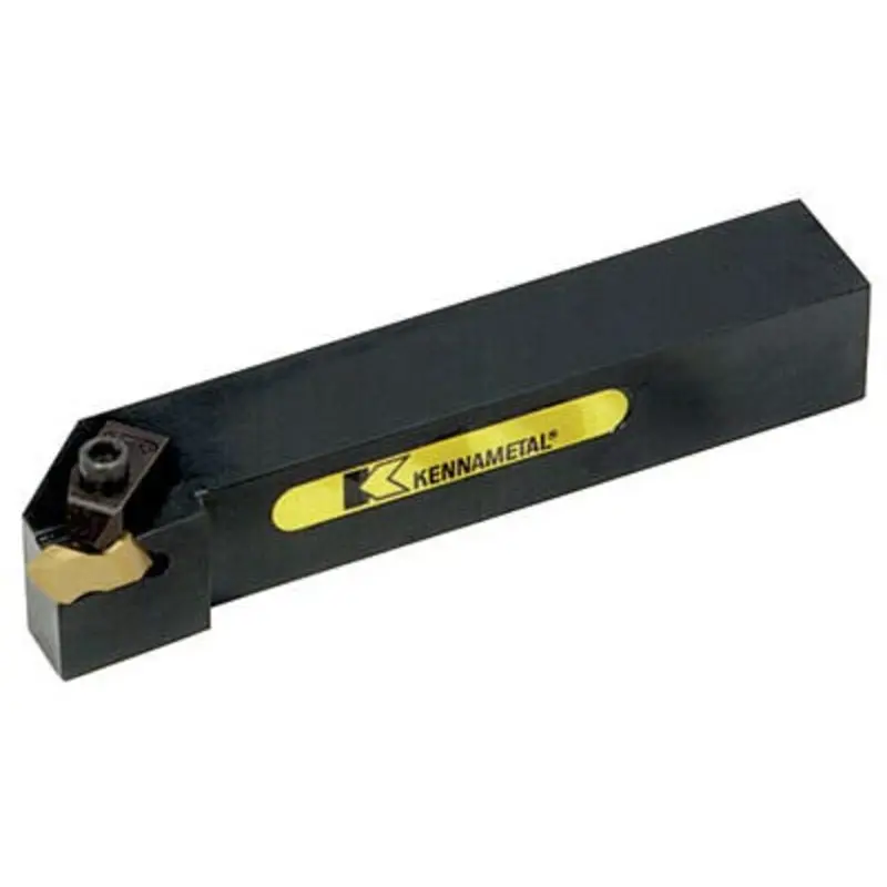 Kennametal NSR1010E2 Top Notch Threading Toolholder