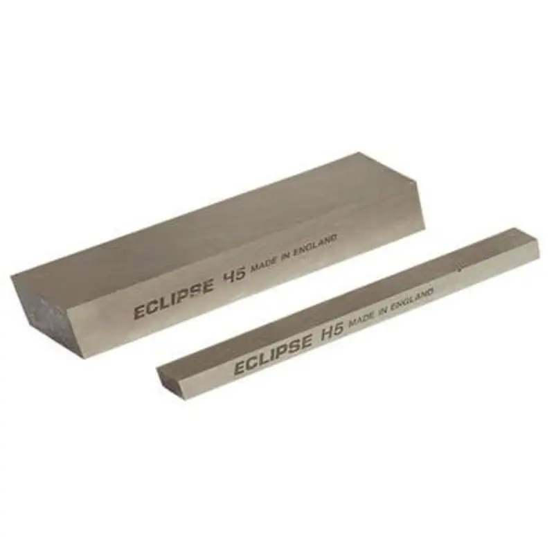 Eclipse 1/4 x 4in Square Tool Bit