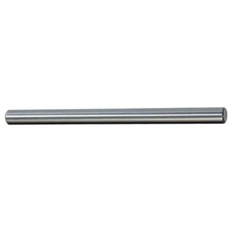 Interstate 1/4 x 4in Round Tool Bit