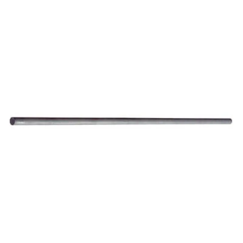 Interstate 1/16 x 1 - 1/2in C2 Ground Carbide Rod