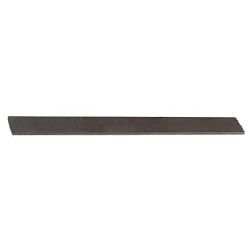 Interstate 1/16 x 1/4 x 1in C2 Carbide Rectangular Blanks