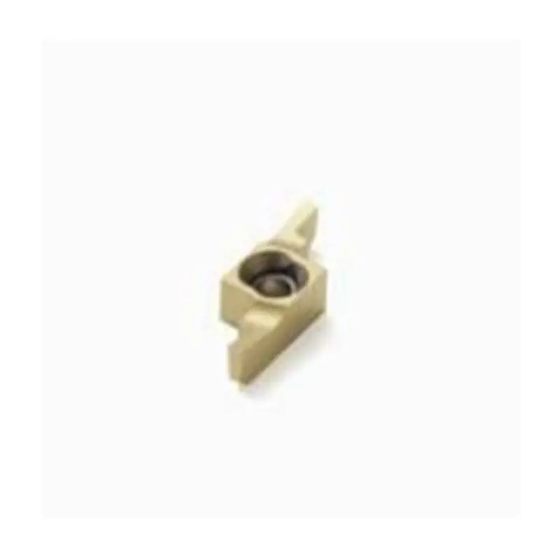 Seco 10ER1.65FG CP30 Grooving Insert