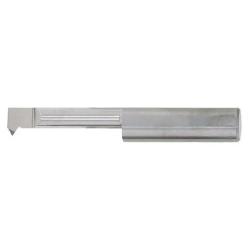 Accupro .1200mm x 3/16in 60 Carbide Threading Tool