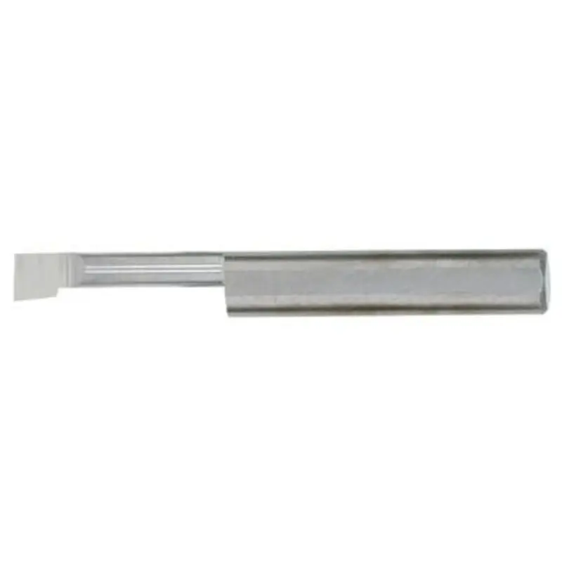 Accupro .060 X .500 X 1/8 Shank Carbide Boring Bar