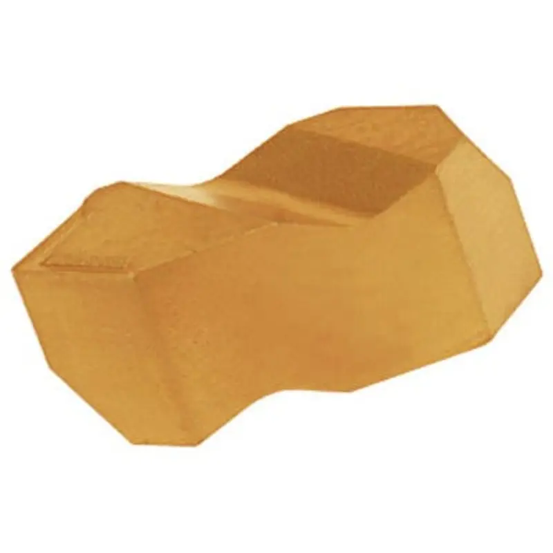 Kennametal NT4RK KC850 Top Notch Threading Insert