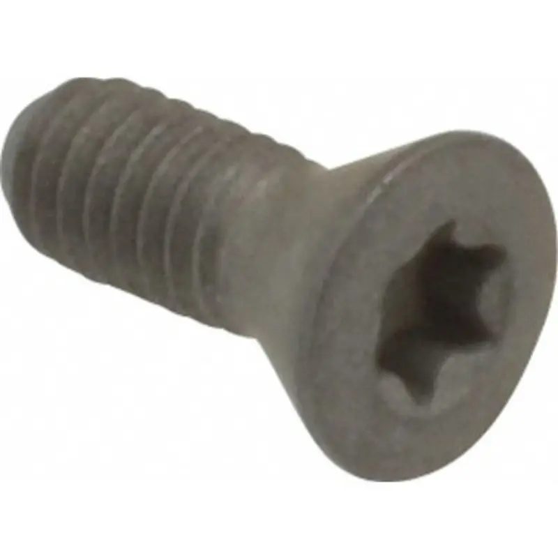Kennametal SSA3T Insert Screw