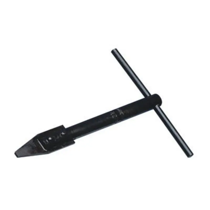Helicoil Thread Repair Insert Extracting Tools  | MSC Industrial Supply Co.