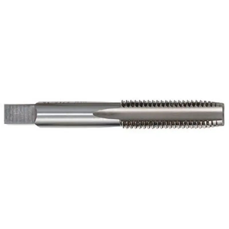 V-Coil Screw Thread Insert Taps - UNF  | MSC Industrial Supply Co.