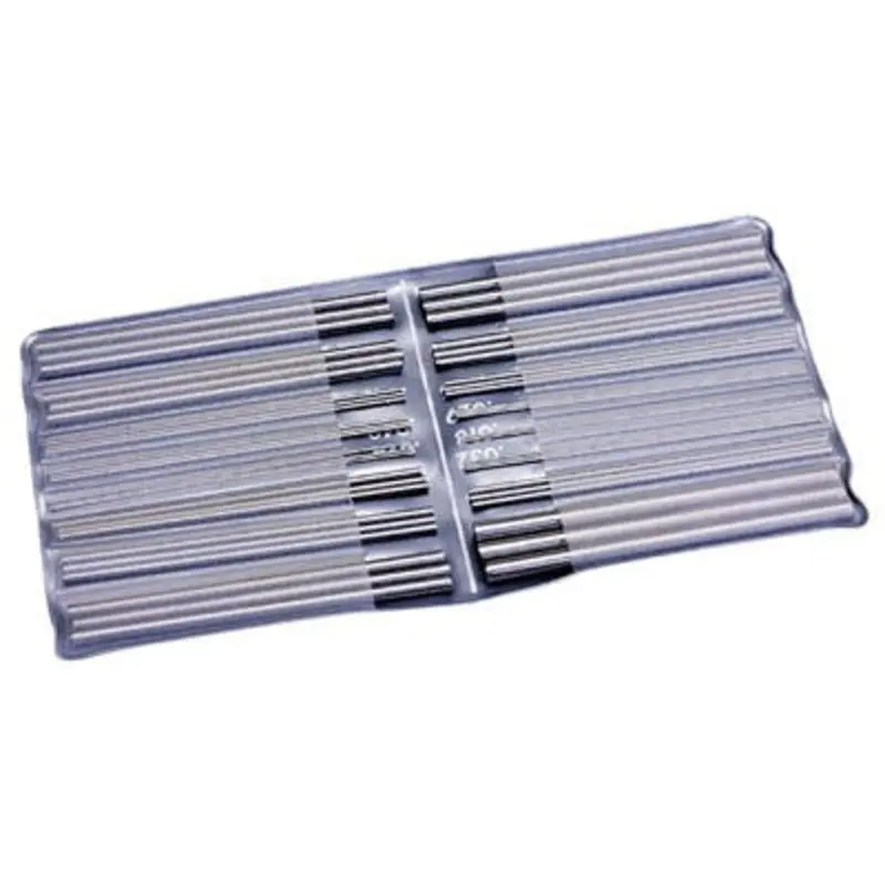 Interstate Thread Measuring Wire Sets  | MSC Industrial Supply Co.