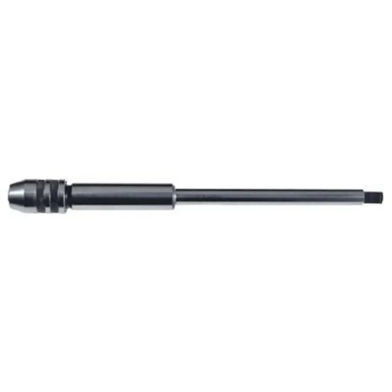 Dormer Tap and Die Sets  | MSC Industrial Supply Co.