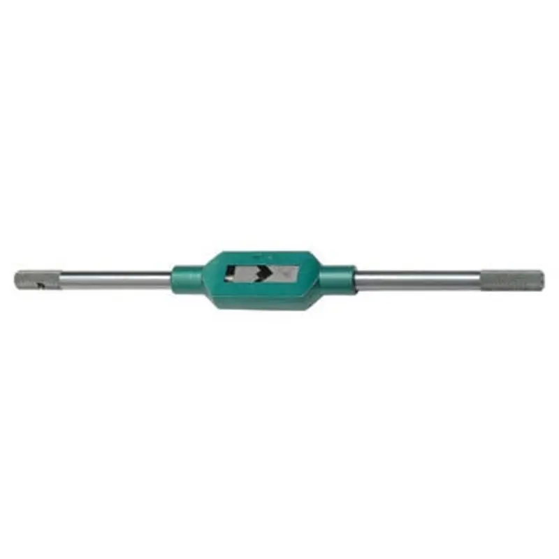 Lyndon M5 - M20 Adjustable Tap Wrench