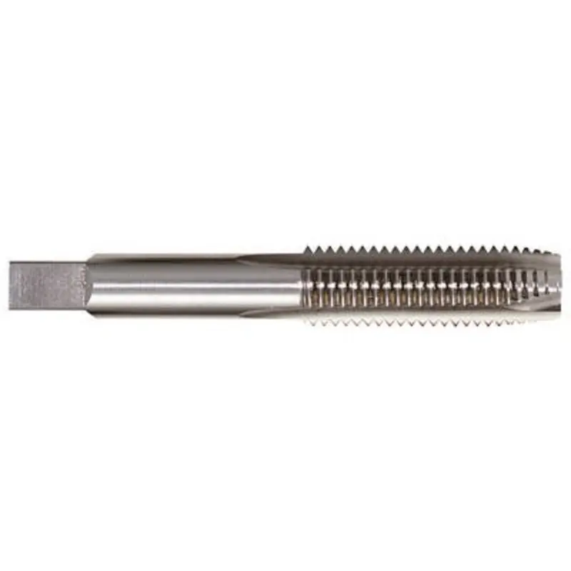 Hertel M4 x 0.7 D1 HSS STI Plug Style Hand Tap