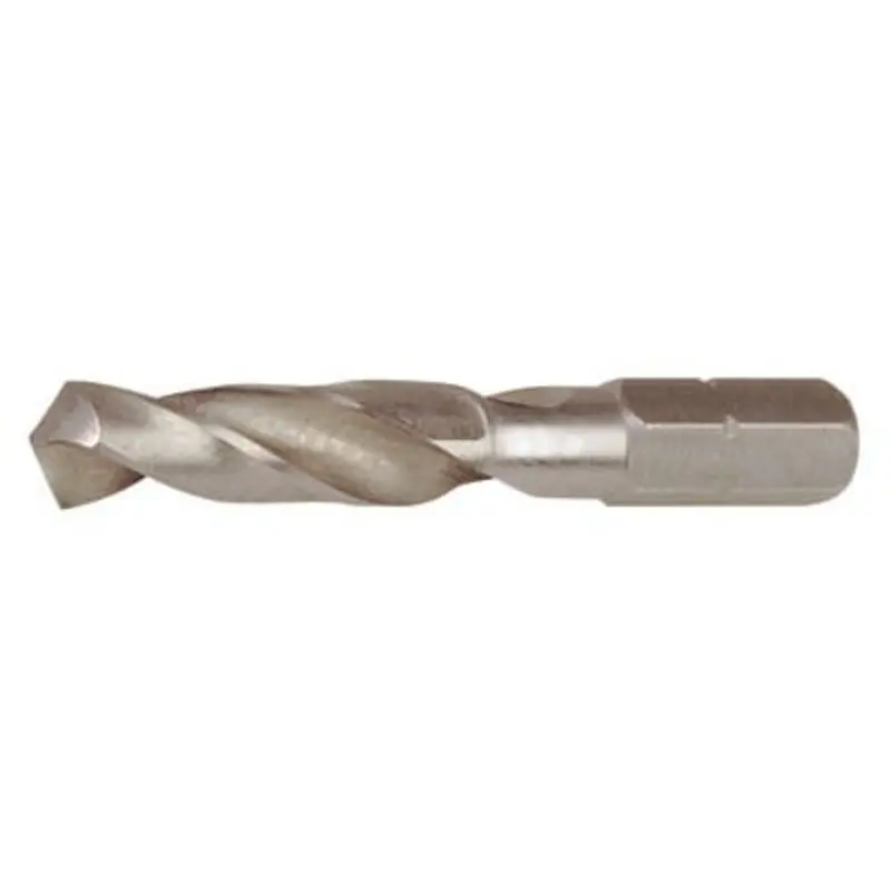 Lyndon M4 x 0.7 HSS Threading Bit with 1/4in Hex Drive