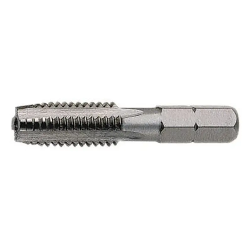Volkel M3.5 HSS-G Hex Tap