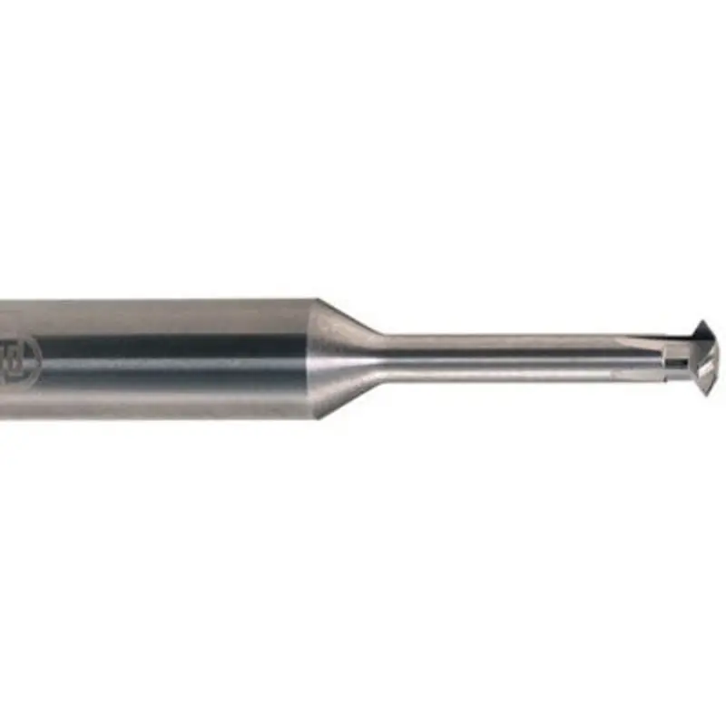 Horn DCG.3.M3.025.2.1.04 AN25 Thread Mill