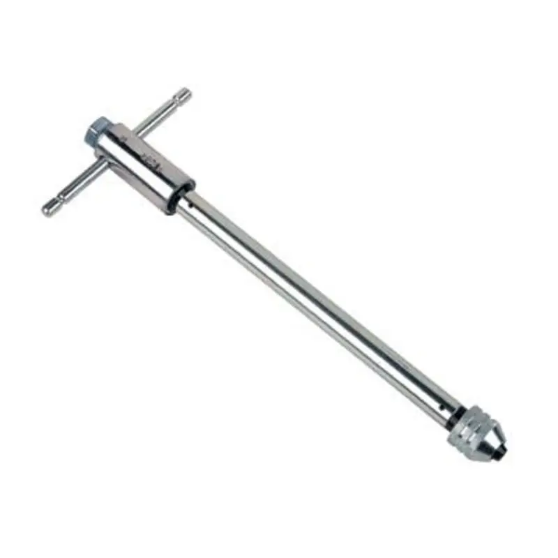 Lyndon M3 - M10 Long Series Ratchet Wrench