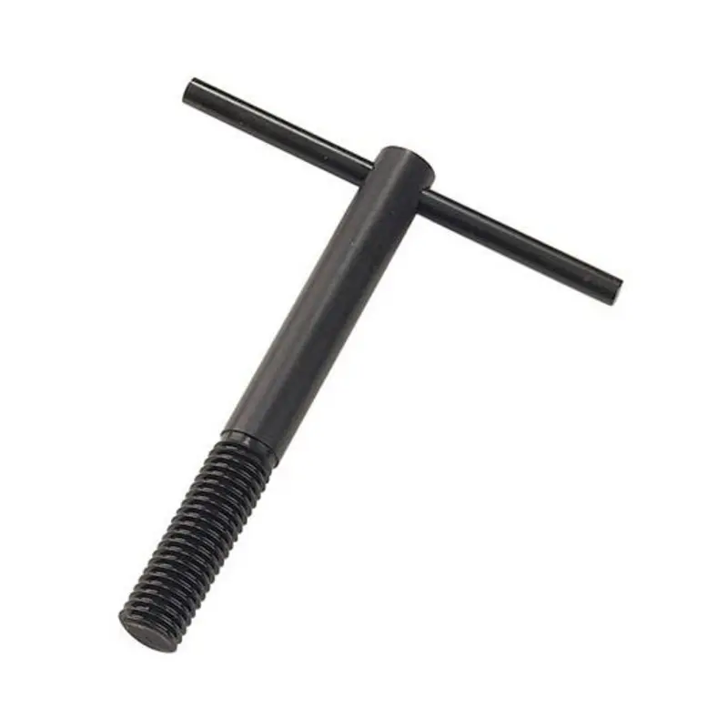 Helicoil M20 x 2.5 Metric Hand Inserting Tool