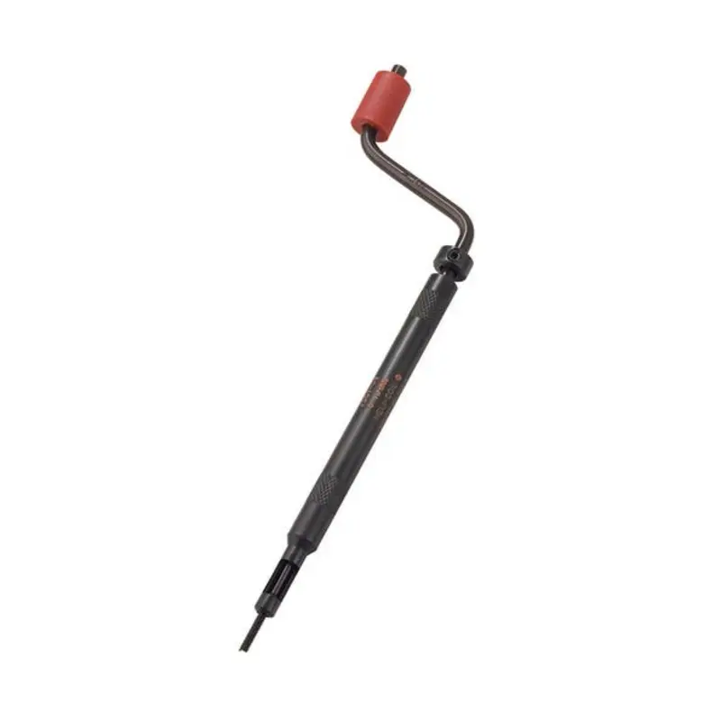 Helicoil M22 x 2.5 Metric Hand Inserting Tool