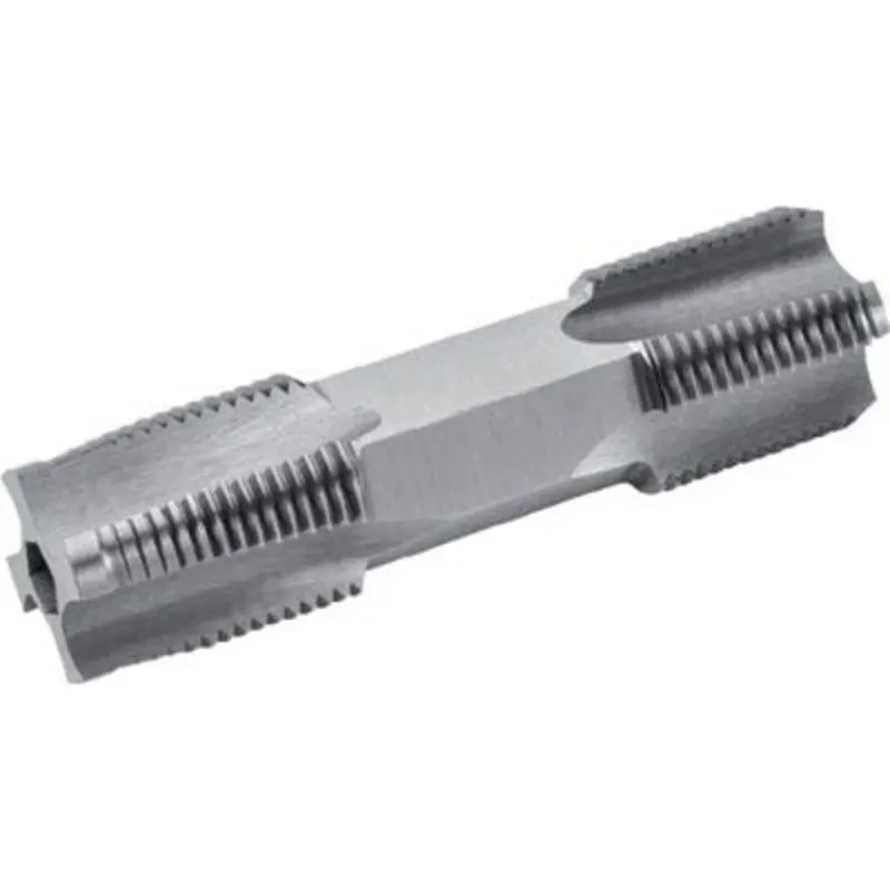 Volkel M20 HSS-G Double Ended Hex Tap