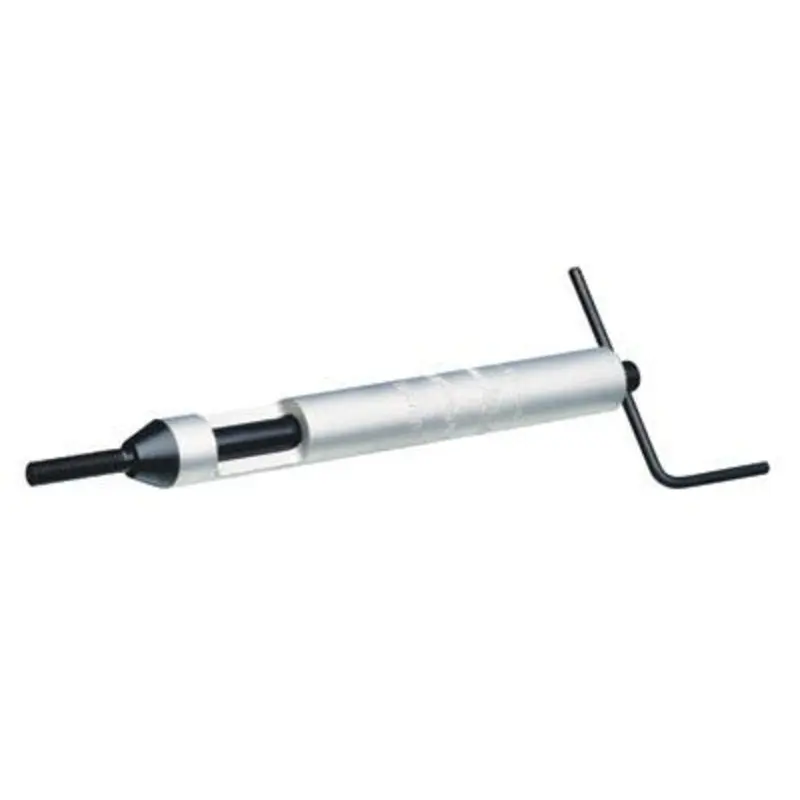 Helicoil M2.2 x 0.45 Metric Hand Inserting Tool