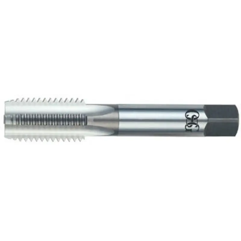 OSG M2 x 0.4 Metric Taper Hand Tap 1066