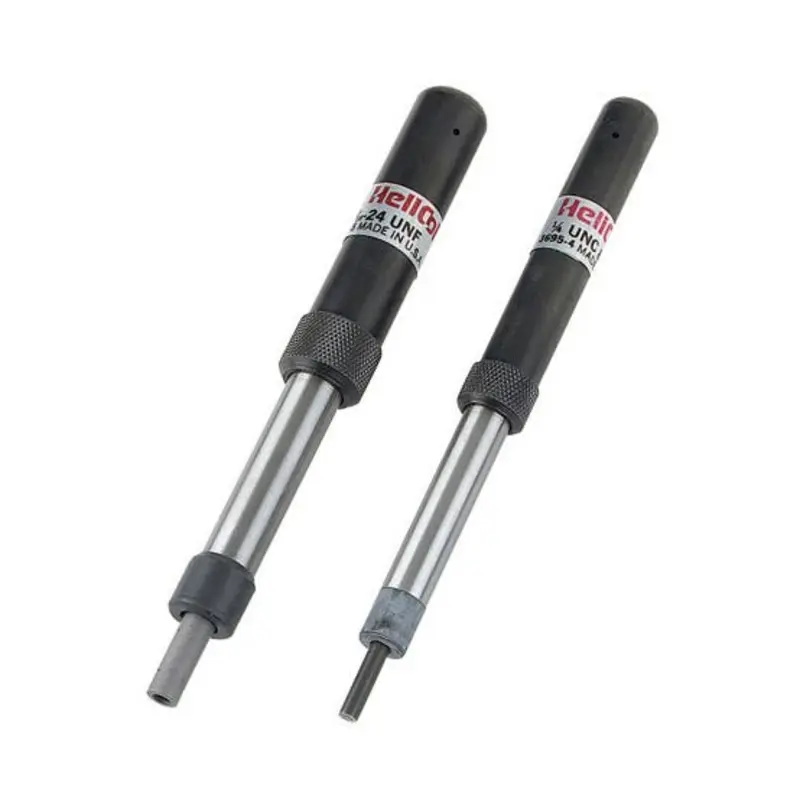 Helicoil M2 Automatic Tang Break-Off Tool