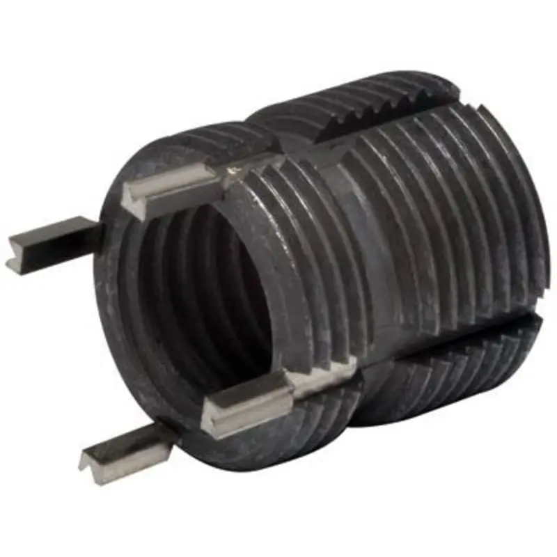 Select M18 Heavy Wall Insert Installation Tool