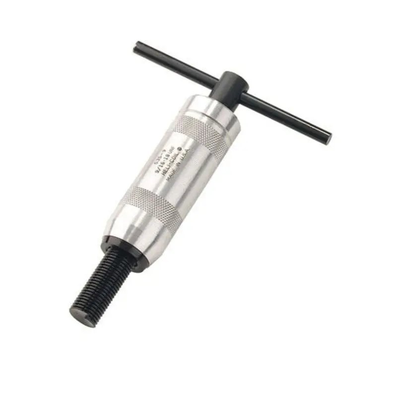 Helicoil M14 x 1.5 Metric Hand Inserting Tool