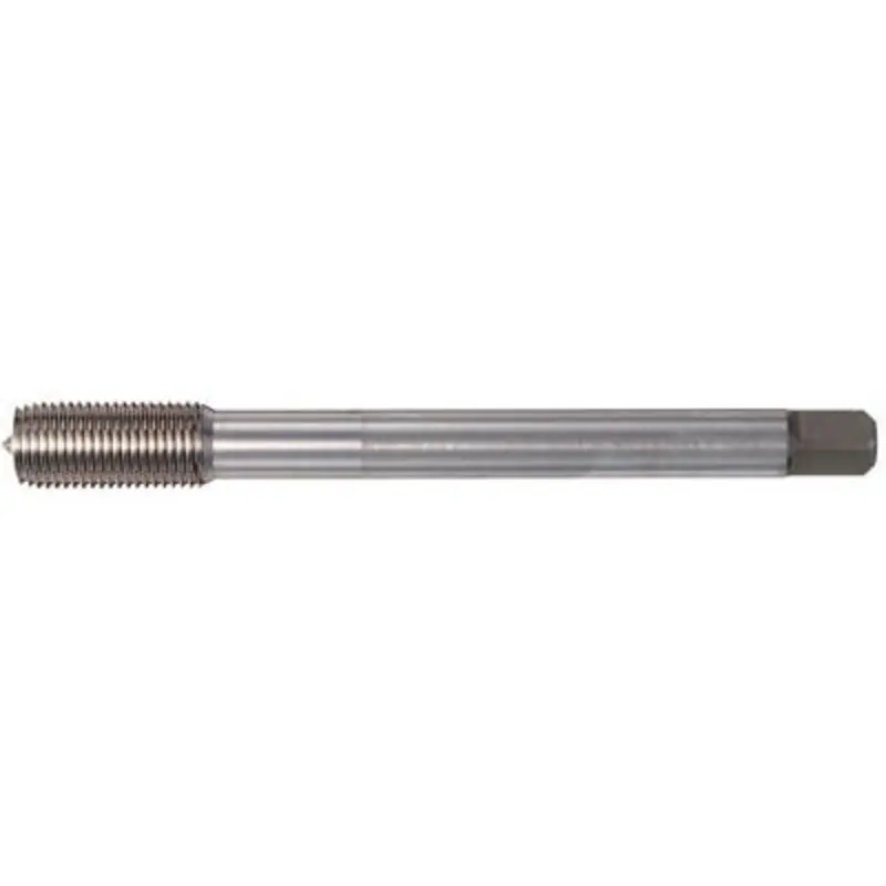 Dormer M10 x 1.5mm HSS-E Fluteless Thread Forming Tap E293