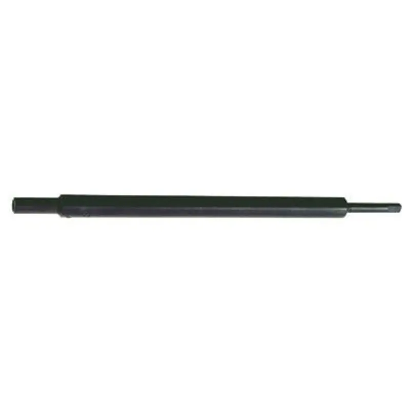 Walton Company 9/16in Tap Extension