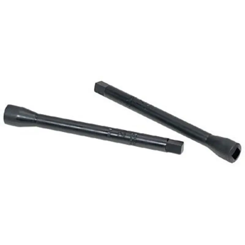 Walton Company 3/8in Tap Extension Set