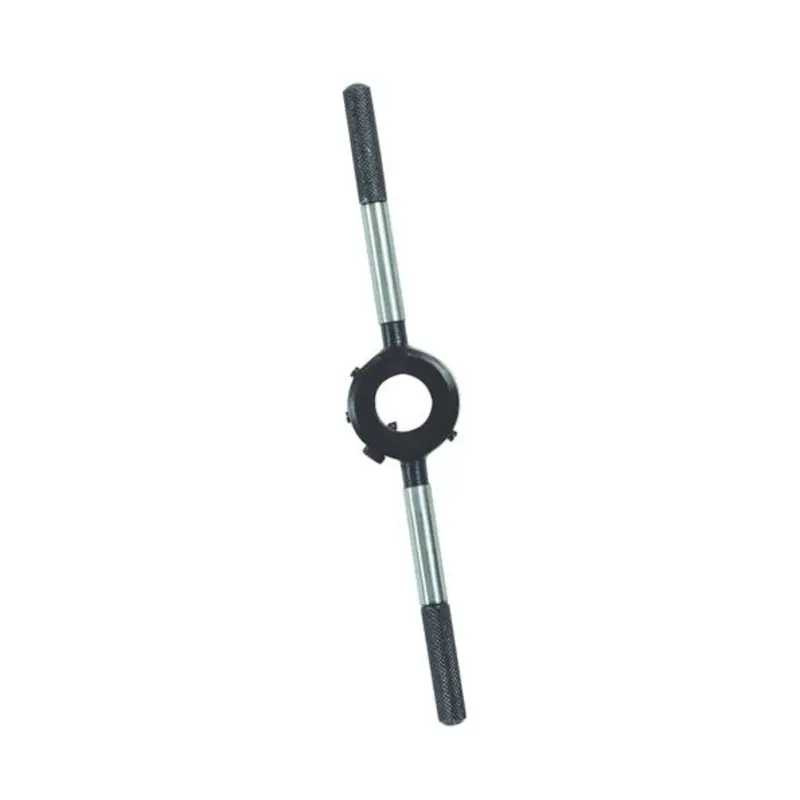 Interstate 1in Circular Die Stock