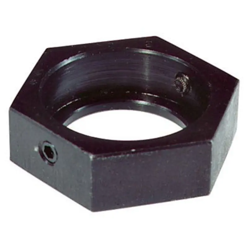 Interstate 1in Hex Die Adaptor