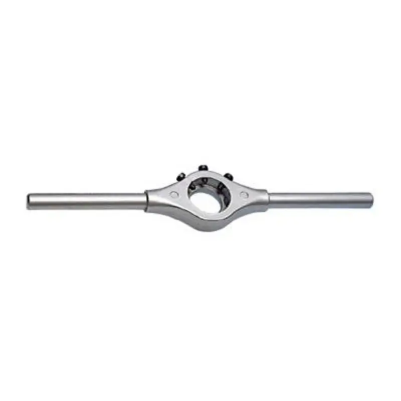 Interstate 2-1/4in Circular Die Stock