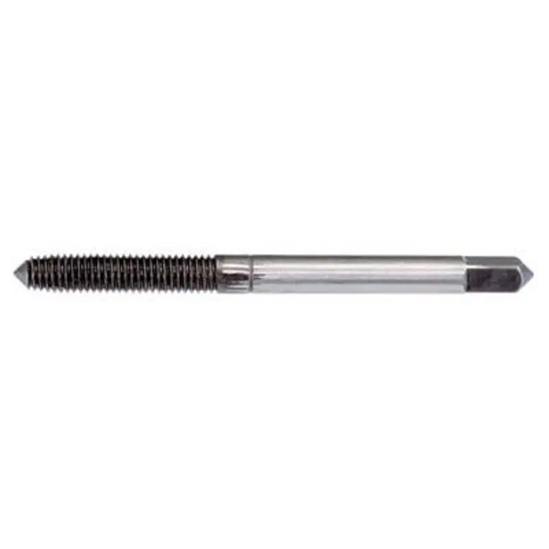 Interstate 2 x 0.4mm D5 Fluteless Plug Thread Forming Tap