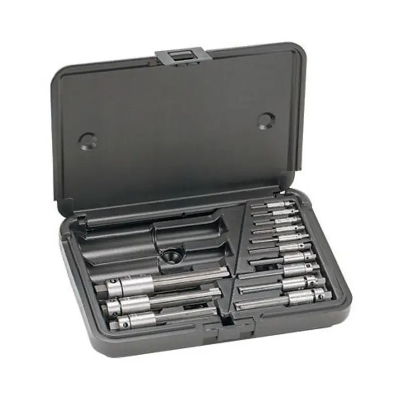 Walton Company 13 Piece Tap Extractor Set