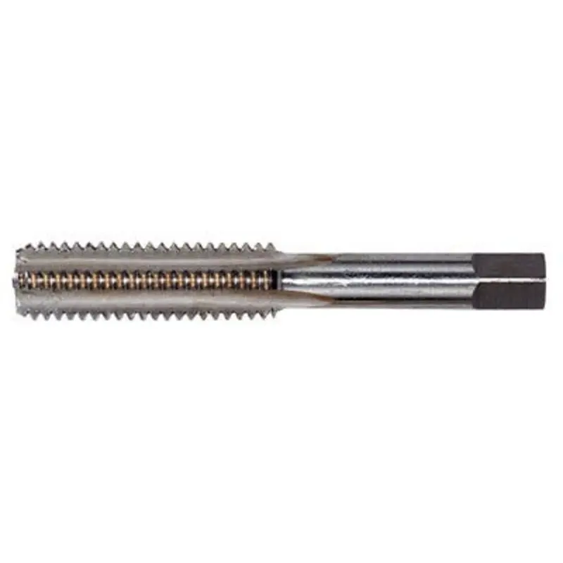 Interstate 10 - 24 H3 UNC Bottom Machine Screw Tap