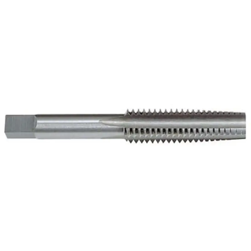 Interstate 10 - 24 UNC H3 Taper Machine Tap