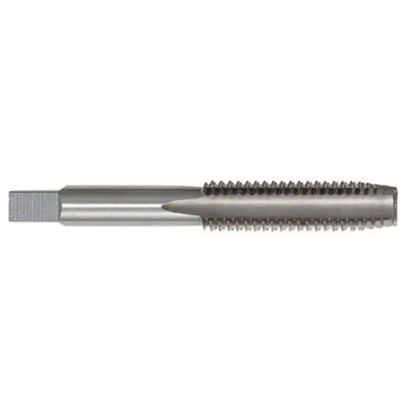 Interstate 10 - 32 HSS Left Hand Ground Thread Plug Tap
