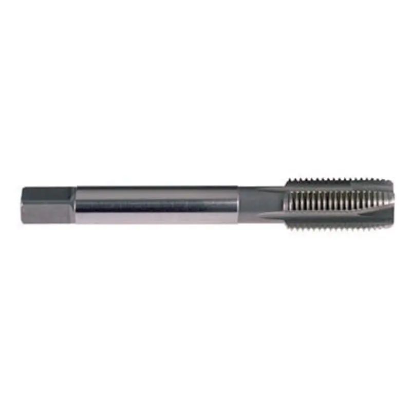 Lyndon 1 - 11 BSPF HSS-G Straight Flute Hand Tap