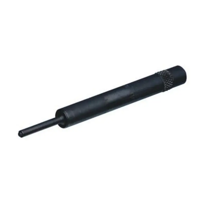 Helicoil #2 - 56 UNC Hand Inserting Tool