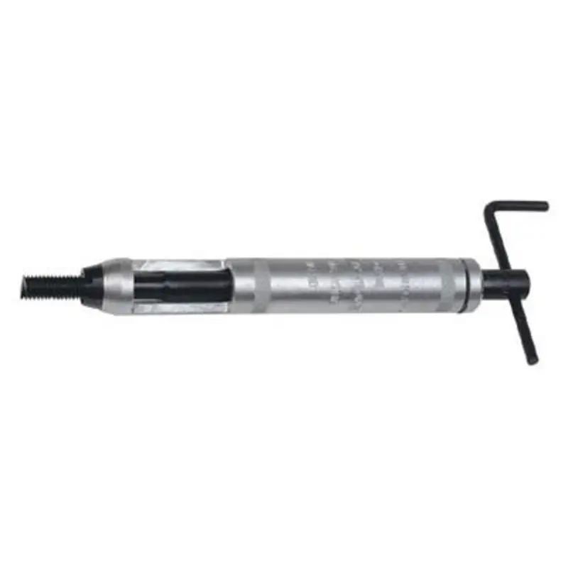 Helicoil #3 - 56 UNF Hand Inserting Tool