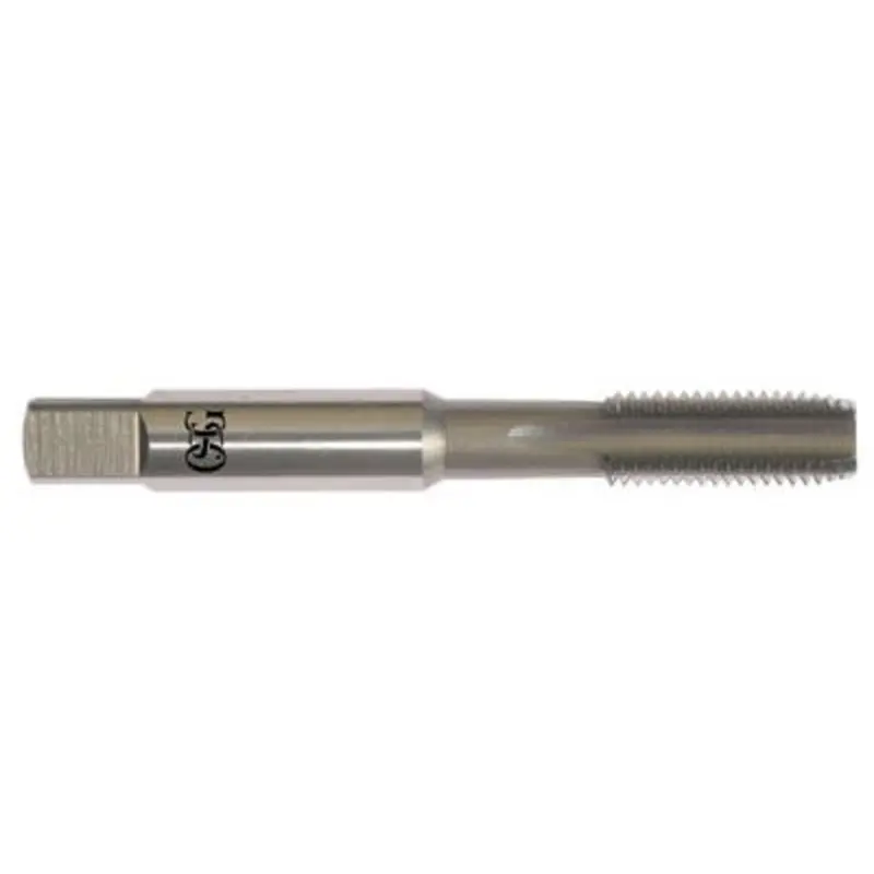 OSG No. 4 x 40 Bottom Hand Tap 1066