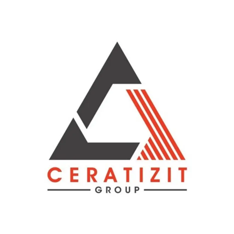 Ceratizit Shell Mill Spare Parts - Wrenches  | MSC Industrial Supply Co.