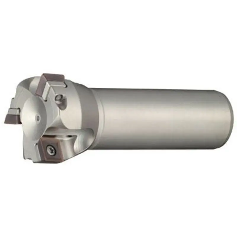 Sumitomo 90 Milling Cutters  | MSC Industrial Supply Co.