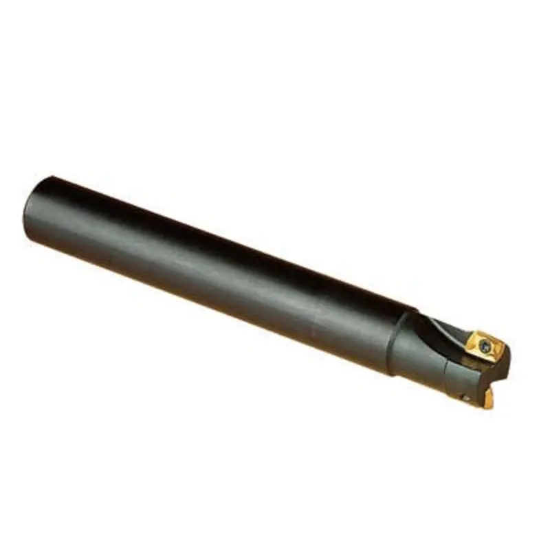 Seco XOMX MK1500 Grade Inserts  | MSC Industrial Supply Co.