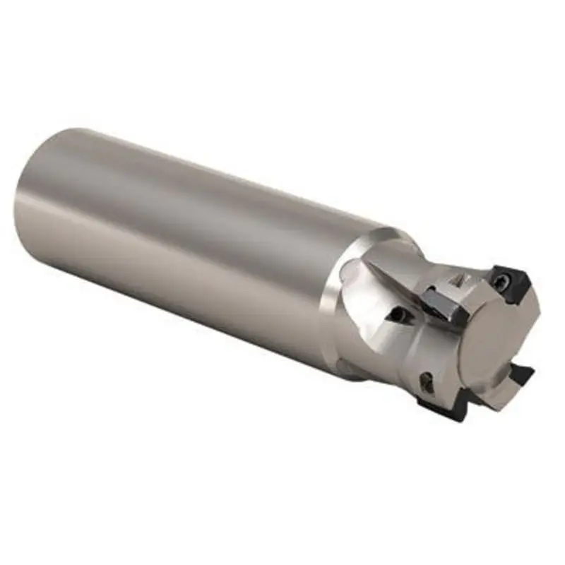 Seco XOMX MP3000 Grade Inserts  | MSC Industrial Supply Co.