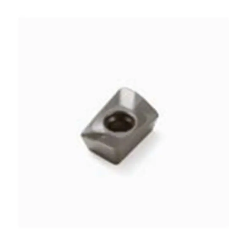 Seco XOMX T350M Grade Inserts  | MSC Industrial Supply Co.