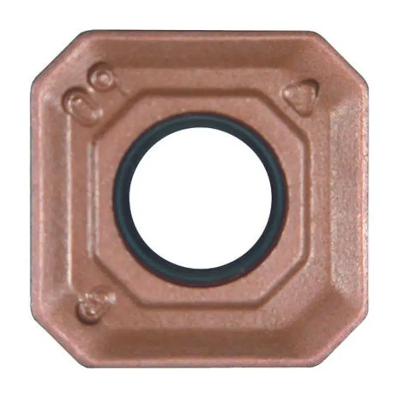 Sumitomo SEET H1 Inserts  | MSC Industrial Supply Co.