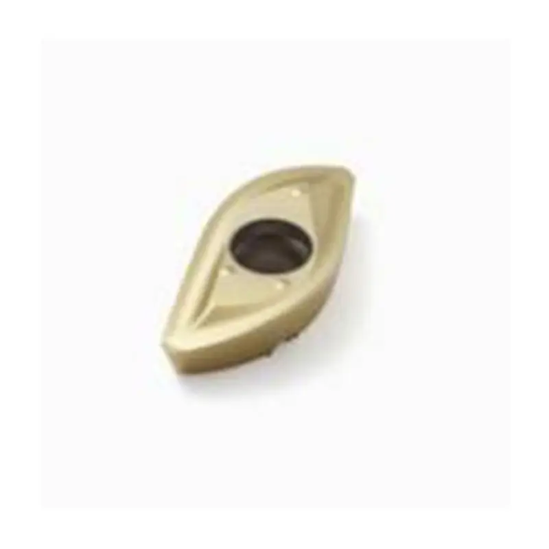 Seco 218 Milling Inserts  | MSC Industrial Supply Co.